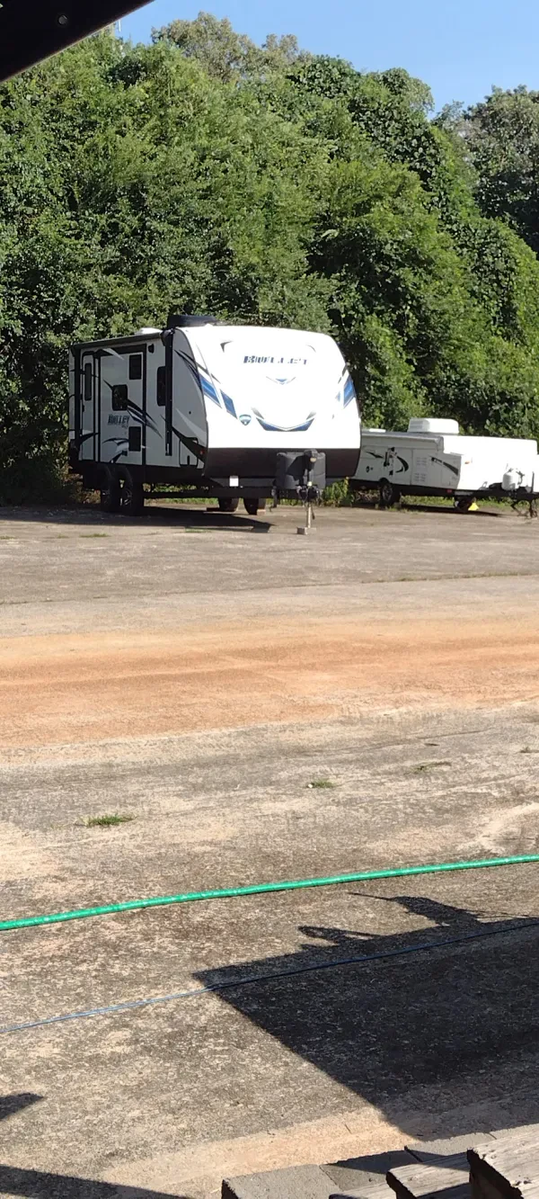 Wild Willy RV Repair and Restoration - photo 3