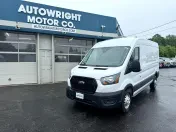 Autowright Motor Co.