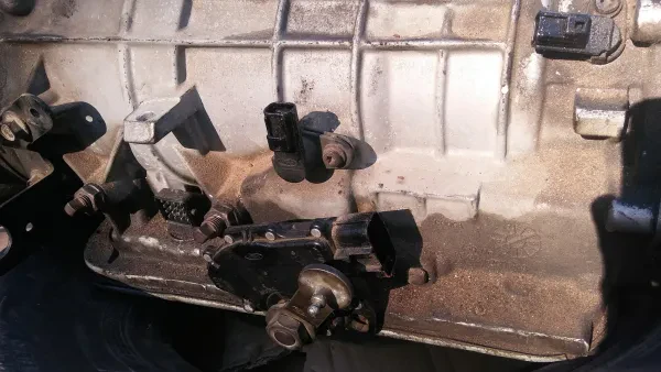 Franken Fabrication - photo 2