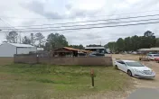 C & A Scrap Metal