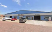 B & C Auto Repair