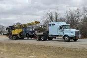 B and L Truck and Auto