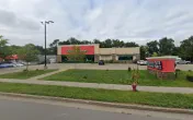 O'Reilly Auto Parts