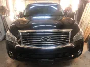 Eagle Rock Auto Sales LLC