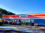 AutoZone Auto Parts