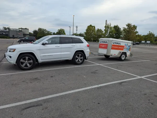 Split Second Auto Repair - photo 4