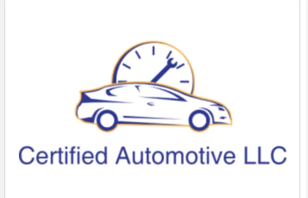 Certified Wrecker & Automotive,LLC - photo 4