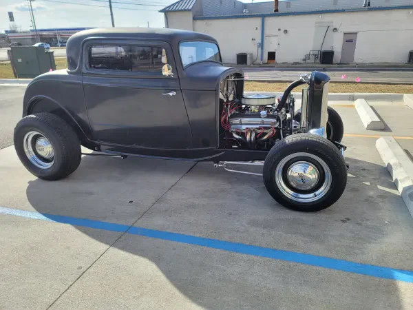 O'Reilly Auto Parts - photo 2