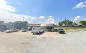 Pioneer Auto Wholesale