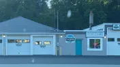 Caryville Garage
