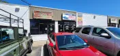 Nico's Way Auto Repair