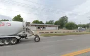 Bumper To Bumper - Sedalia