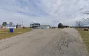 NAPA Auto Parts - Flower Auto Parts