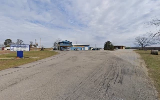 NAPA Auto Parts - Flower Auto Parts