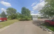 City of Altoona Green Waste + Metal Recycling Facility