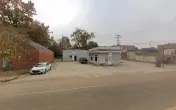 T & E Auto