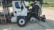 S & S Auto Body