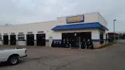 NTB-National Tire & Battery
