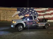 State Fair Towing LLC