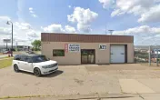 Auto, Truck & Industrial Parts