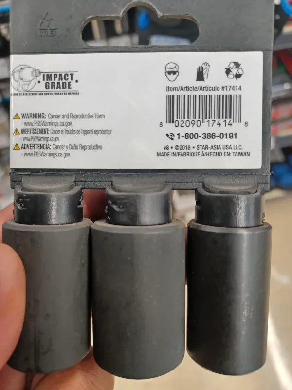 O'Reilly Auto Parts - photo 4