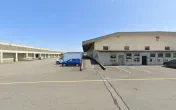 Accord Distributors