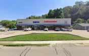 Carquest Auto Parts - Richland Auto Parts