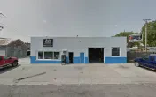Stanton Auto Parts
