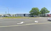 Parts Authority