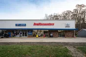 Tire Discounters
