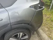 Auto Collision Repair Fairfield - Auto Arena Body Shop
