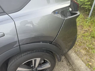 Auto Collision Repair Fairfield - Auto Arena Body Shop