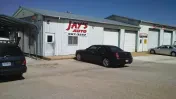 Jay's Automotive & Towing