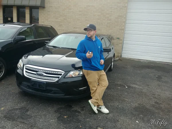 S & L Automotive - photo 3