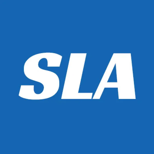 S & L Automotive - photo 4