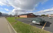 Fisher Auto Parts