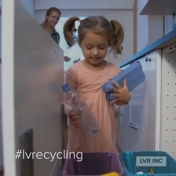 Las Vegas Recycling - photo 2
