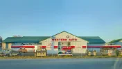 Western Tire & Auto Stevensville MD
