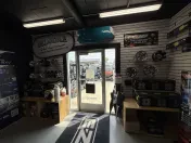 Willandale Golf Cart Sales