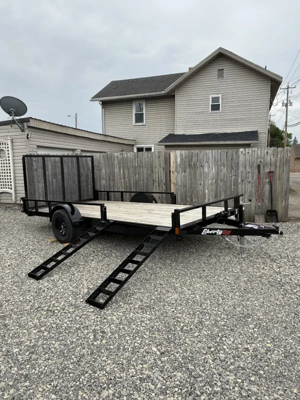 Willandale Golf Cart Sales - photo 4