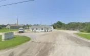R B Baker & Sons Inc