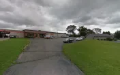 KOI Auto Parts (Fisher Auto Parts)