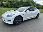 Black Label AutoKraft