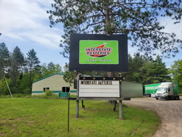 Interstate Batteries - photo 4