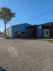 Albino's Auto Repair