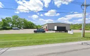 Brighton Spring Services Co.