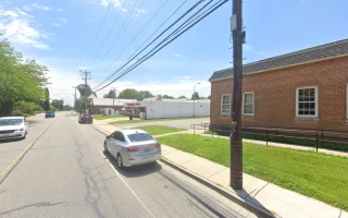 Western Tire & Auto of Centreville