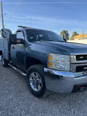 A&H TOWING RECOVERY LLC