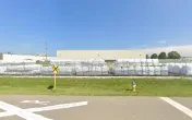 Liberty Tire Recycling