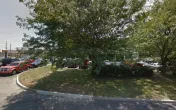 Dixie Automotive